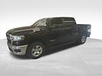 New 2026 Ram 1500 Tradesman Crew Cab 4x4 Pickup for sale #Y6T165167 - photo 2