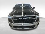 New 2026 Ram 1500 Tradesman Crew Cab 4x4 Pickup for sale #Y6T165167 - photo 20