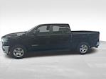New 2026 Ram 1500 Tradesman Crew Cab 4x4 Pickup for sale #Y6T165167 - photo 3