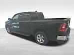 New 2026 Ram 1500 Tradesman Crew Cab 4x4 Pickup for sale #Y6T165167 - photo 4