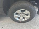 New 2026 Ram 1500 Tradesman Crew Cab 4x4 Pickup for sale #Y6T165167 - photo 5