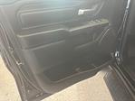 New 2026 Ram 1500 Tradesman Crew Cab 4x4 Pickup for sale #Y6T165167 - photo 8