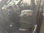 New 2026 Ram 1500 Tradesman Crew Cab 4x4 Pickup for sale #Y6T165167 - photo 9