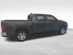 New 2026 Ram 1500 Tradesman Crew Cab 4x4 Pickup for sale #Y6T165168 - photo 14