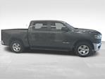 New 2026 Ram 1500 Tradesman Crew Cab 4x4 Pickup for sale #Y6T165168 - photo 15