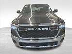 New 2026 Ram 1500 Tradesman Crew Cab 4x4 Pickup for sale #Y6T165168 - photo 18
