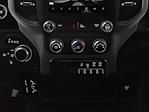 New 2026 Ram 1500 Tradesman Crew Cab for sale #YL165168 - photo 21