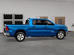 New 2026 Ram 1500 Tradesman Crew Cab for sale #Y6T165170 - photo 5