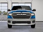 New 2026 Ram 1500 Tradesman Crew Cab for sale #Y6T165170 - photo 8