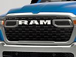 New 2026 Ram 1500 Tradesman Crew Cab for sale #Y6T165170 - photo 12