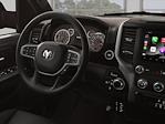 New 2026 Ram 1500 Tradesman Crew Cab for sale #Y6T165170 - photo 15