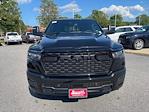 New 2026 Ram 1500 Big Horn Crew Cab for sale #Y6T166515T - photo 10