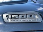 New 2026 Ram 1500 Big Horn Crew Cab for sale #Y6T166515T - photo 11
