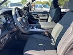 New 2026 Ram 1500 Big Horn Crew Cab for sale #Y6T166515T - photo 12