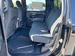 New 2026 Ram 1500 Big Horn Crew Cab for sale #Y6T166515T - photo 13