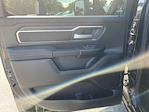 New 2026 Ram 1500 Big Horn Crew Cab for sale #Y6T166515T - photo 14