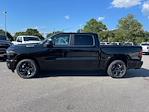 New 2026 Ram 1500 Big Horn Crew Cab for sale #Y6T166515T - photo 2