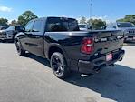 New 2026 Ram 1500 Big Horn Crew Cab for sale #Y6T166515T - photo 4