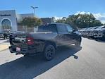 New 2026 Ram 1500 Big Horn Crew Cab for sale #Y6T166515T - photo 8