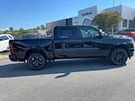 New 2026 Ram 1500 Big Horn Crew Cab for sale #Y6T166515T - photo 9