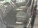 New 2026 Ram 1500 Big Horn Crew Cab for sale #Y6T178746 - photo 3