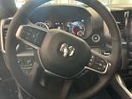New 2026 Ram 1500 Big Horn Crew Cab for sale #Y6T178746 - photo 5