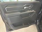 New 2026 Ram 1500 Big Horn Crew Cab for sale #Y6T178746 - photo 6