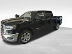 New 2026 Ram 1500 Big Horn Crew Cab for sale #Y6T178746 - photo 7