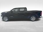 New 2026 Ram 1500 Big Horn Crew Cab for sale #Y6T178746 - photo 9