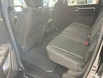 New 2026 Ram 1500 Big Horn Crew Cab for sale #Y6T178746 - photo 12
