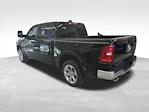 New 2026 Ram 1500 Big Horn Crew Cab for sale #Y6T178746 - photo 13