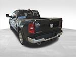 New 2026 Ram 1500 Big Horn Crew Cab for sale #Y6T178746 - photo 14