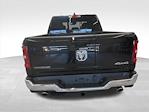 New 2026 Ram 1500 Big Horn Crew Cab for sale #Y6T178746 - photo 15