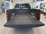 New 2026 Ram 1500 Big Horn Crew Cab for sale #Y6T178746 - photo 16