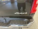 New 2026 Ram 1500 Big Horn Crew Cab for sale #Y6T178746 - photo 17