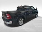 New 2026 Ram 1500 Big Horn Crew Cab for sale #Y6T178746 - photo 18