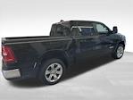 New 2026 Ram 1500 Big Horn Crew Cab for sale #Y6T178746 - photo 19