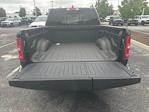 New 2026 Ram 1500 Big Horn Crew Cab 4x4 Pickup for sale #Y6T178747 - photo 14