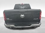 New 2026 Ram 1500 Big Horn Crew Cab 4x4 Pickup for sale #Y6T178747 - photo 16