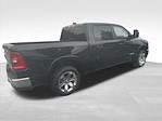 New 2026 Ram 1500 Big Horn Crew Cab 4x4 Pickup for sale #Y6T178747 - photo 19