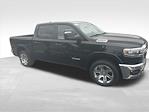New 2026 Ram 1500 Big Horn Crew Cab 4x4 Pickup for sale #Y6T178747 - photo 22
