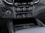 New 2026 Ram 1500 Big Horn Crew Cab for sale #Y6T178747 - photo 24