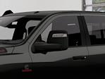 New 2026 Ram 2500 Big Horn Crew Cab for sale #Y6T183481 - photo 12