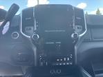 New 2026 Ram 2500 Big Horn Crew Cab 4x4 Pickup for sale #Y6T183482 - photo 5