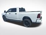 New 2026 Ram 2500 Big Horn Crew Cab 4x4 Pickup for sale #Y6T183482 - photo 8