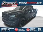 New 2026 Ram 2500 Big Horn Crew Cab 4x4 Pickup for sale #Y6T183484 - photo 1