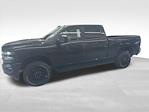 New 2026 Ram 2500 Big Horn Crew Cab 4x4 Pickup for sale #Y6T183484 - photo 10