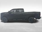 New 2026 Ram 2500 Big Horn Crew Cab 4x4 Pickup for sale #Y6T183484 - photo 11