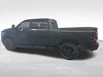 New 2026 Ram 2500 Big Horn Crew Cab 4x4 Pickup for sale #Y6T183484 - photo 12