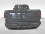 New 2026 Ram 2500 Big Horn Crew Cab 4x4 Pickup for sale #Y6T183484 - photo 13